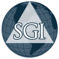 Stability group inc