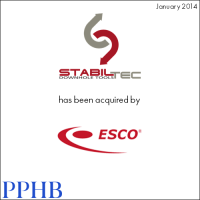 Stabiltec