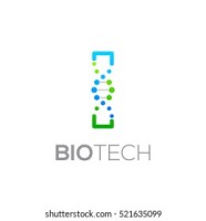 Stablebio