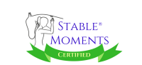 Stable moments