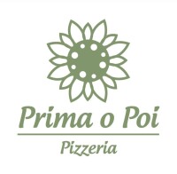 Pizzeria Prima o Poi