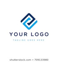 Bolder Image
