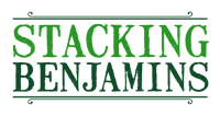 Stacking benjamins