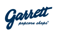 Garrett Brands, Inc., Chicago, IL