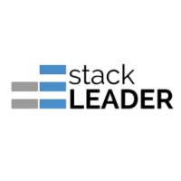 Stackleader