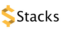 Stacks mobile, llc