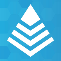 Stacksware
