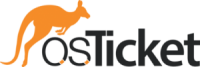 IT Consulting Srl - Educasoftware