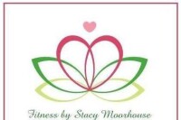 Fitness by stacy moorhouse
