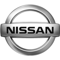 Stadium nissan of seattle