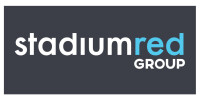 Stadiumred group