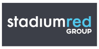 Stadiumred life