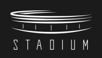 Stadium sports