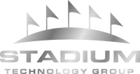 Stadium technology group