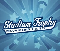 Stadium trophy, inc.