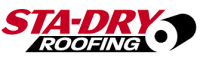 Sta-dry roofing