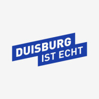 Stadt duisburg