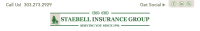Staebell insurance group