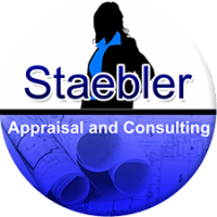 Staebler appraisal and consulting