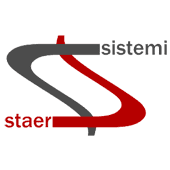 Staer sistemi