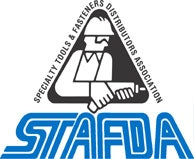 Specialty tools & fasteners dist. assn. (stafda)