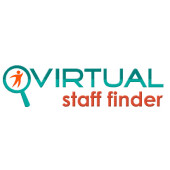 Staff finder