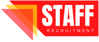Staff-it recruitment