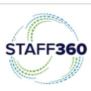 Staff360 ltd