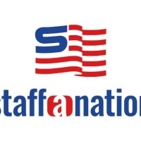 Staffanation