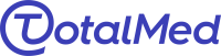 Staff blue travel