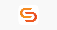 Staffconnect