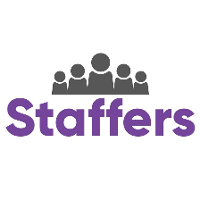 Staffer