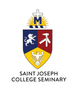 St Joseph's Seminary
