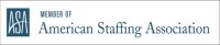 Staff experts, llc