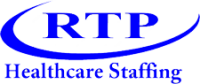 Rtp hospital staffing inc