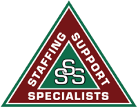 Staffing support specialists