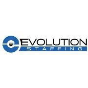 Staffing evolution