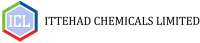 MIAN CHEMICAL INDUSTRY LAHORE