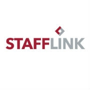 Stafflink recruitment