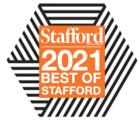 Stafford medical p.a.