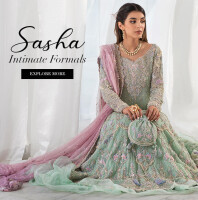 Farah Talib Aziz Design Studio