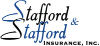 Stafford insurance agency