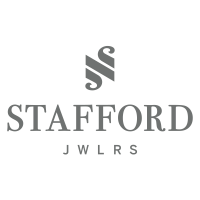 Stafford jewelers