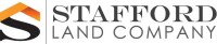 Stafford land company, inc
