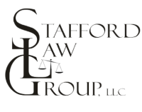 Stafford law office, llc
