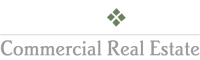 Stafford mccarty commercial real estate