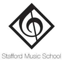 Stafford music academy