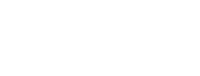 Stafford's famous chocolates