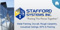 Stafford systems, inc.