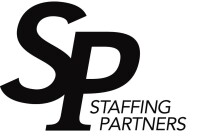 Staff partners